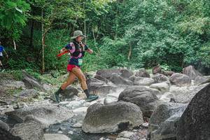 BIB: 
                            <button type="button" onclick="openModal(25113172)" class="btn btn-primary btn-sm float-right btn-popup" data-toggle="modal" data-target=".modal-high-quality">
                        <i class="fas fa-shopping-cart"></i> Add to Cart
                    </button>
                                            <button type="button" onclick="isThisMe(25113172, true)" class="btn btn-success btn-sm float-right btn-popup btn-isme hidden" data-toggle="tooltip" data-placement="bottom" title="นี่คือรูปของคุณใช่ไหม คลิกที่นี่เพื่อเอาเข้าอัลบั้ม">
                        <i class="fas fa-plus"></i> Add to album
                    </button>
                    <button type="button" onclick="isThisMe(25113172, false)" class="btn btn-warning btn-sm float-right btn-popup btn-isnotme hidden">
                        <i class="fas fa-ban"></i> Remove from album
                    </button>